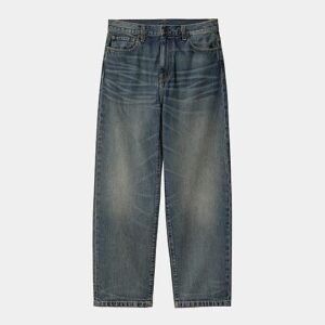 Vintage Dark Wash Jeans